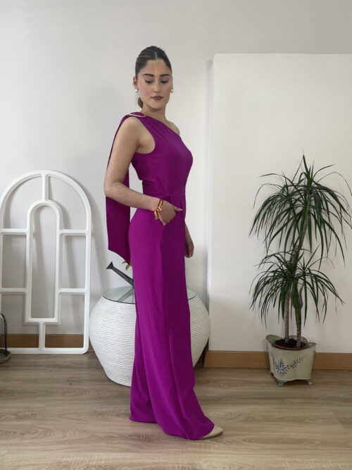 Mono Atenas buganvilla