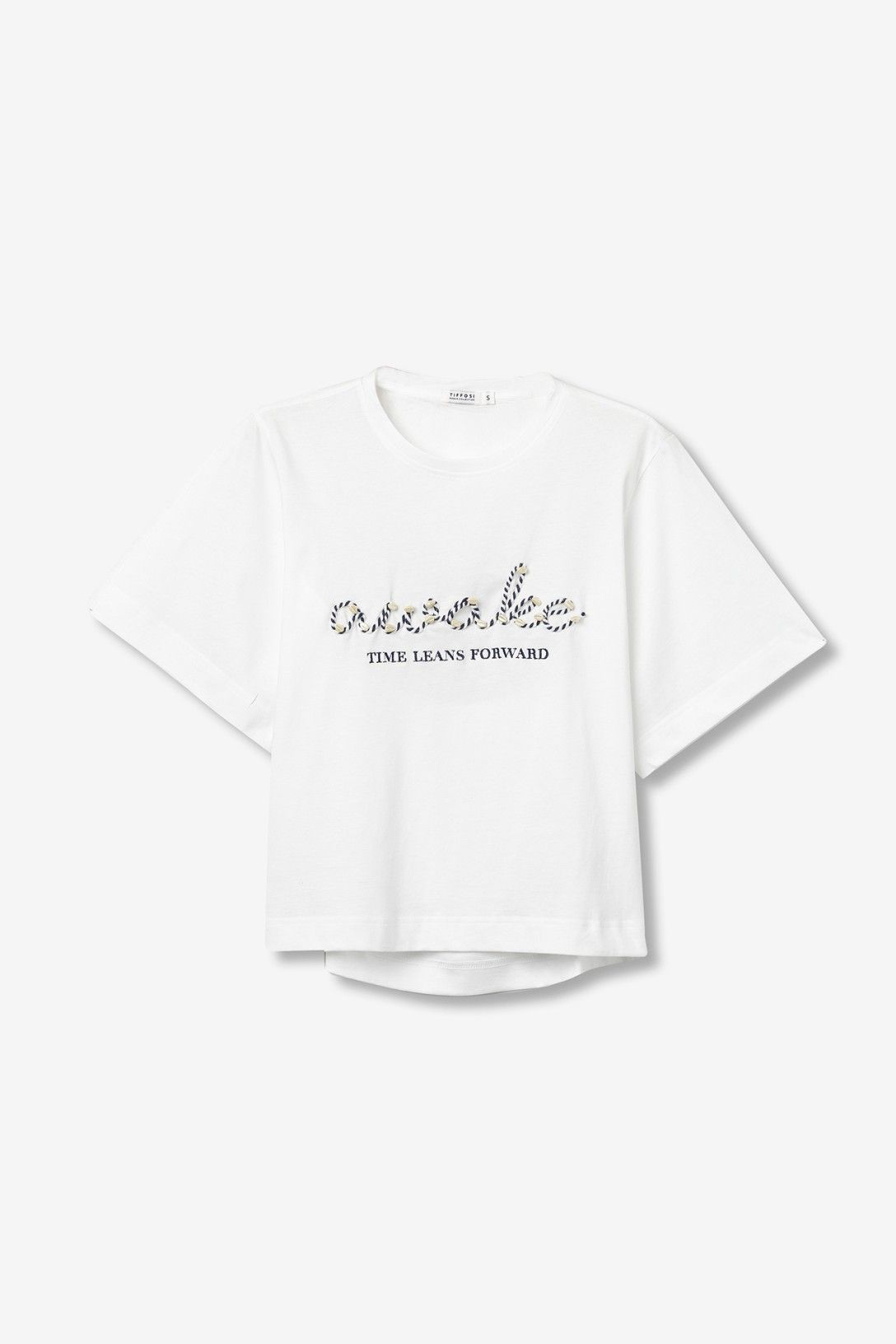 Camiseta Kaya - Imagen 2