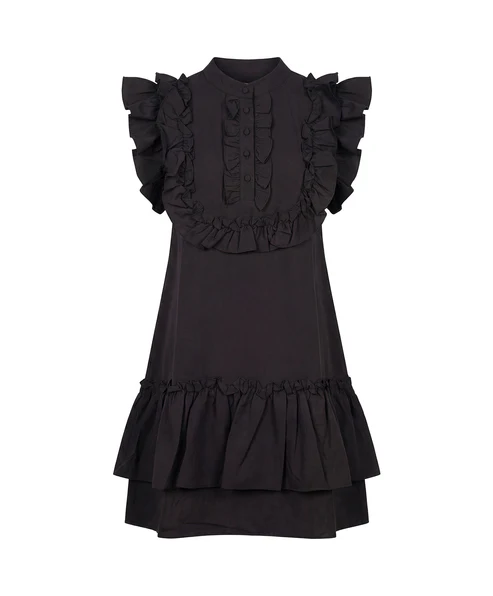 Vestido Nuit Blanche - Imagen 3