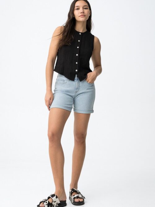 Short Vaquero Tiffosi Rachel 49