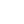 logo tiktok