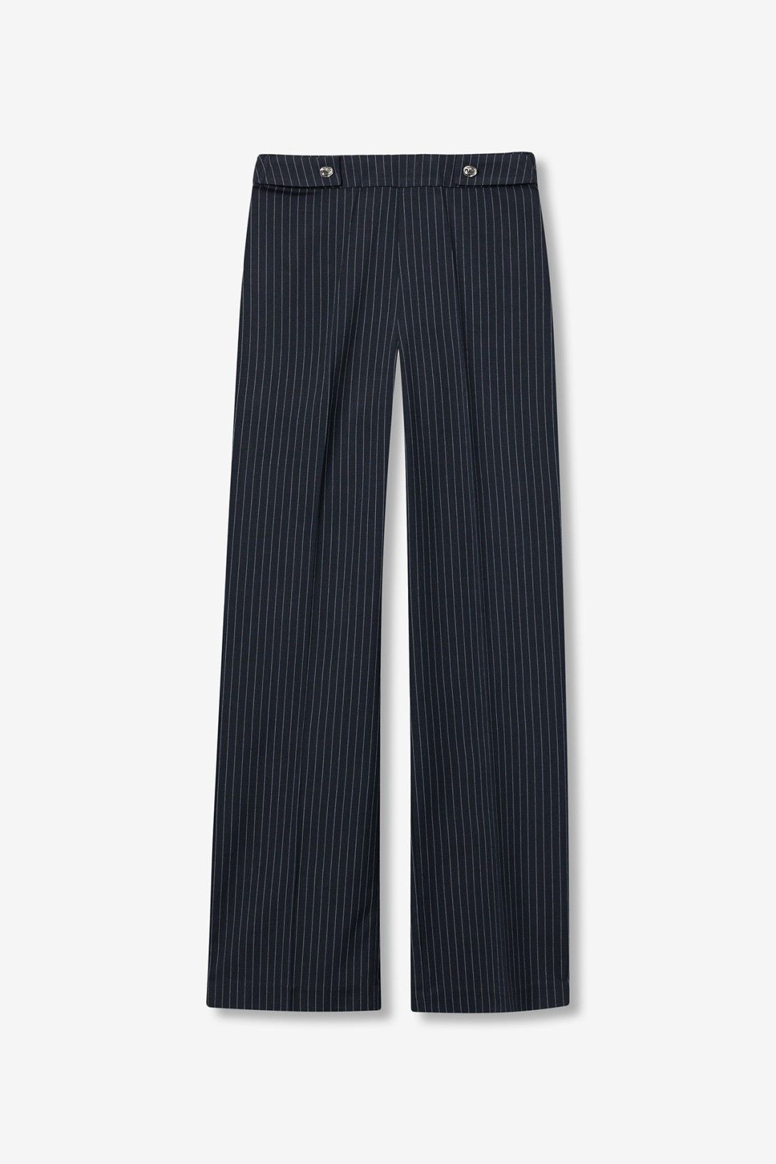 Pantalón Sammy de Raya Diplomática Tiffosi