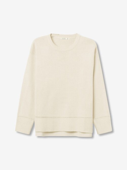 Jersey Eternal Crema Tiffosi