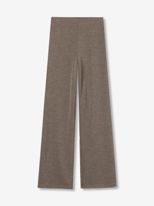Pantalón Aria Beige TIFFOSI