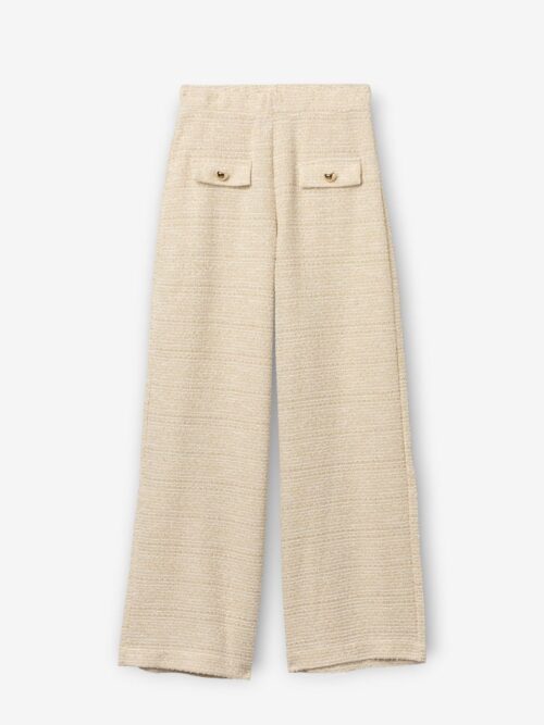 Pantalón Sweetie Tiffosi