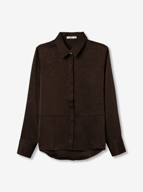 Camisa Marilu Tiffosi