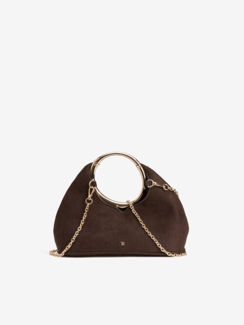 Bolso Alys Tiffosi