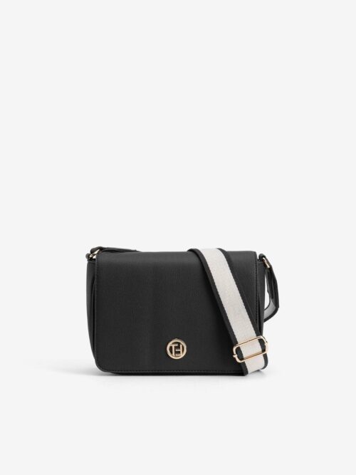 Bolso Madeleine Tiffosi